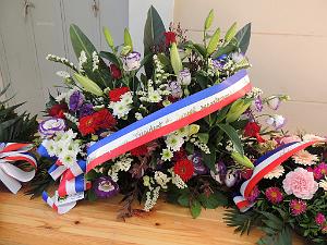 2025 09 25 OULLIOULES HOMMAGE NATIONAL AUX HARKIS (3)